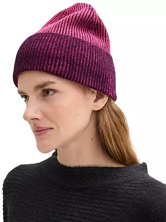 TOM TAILOR | Gorro - Gorra | 